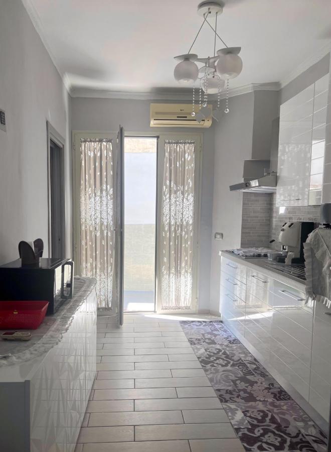 Sweet Home Ai Tribunali -1 Piano Napoli Ngoại thất bức ảnh